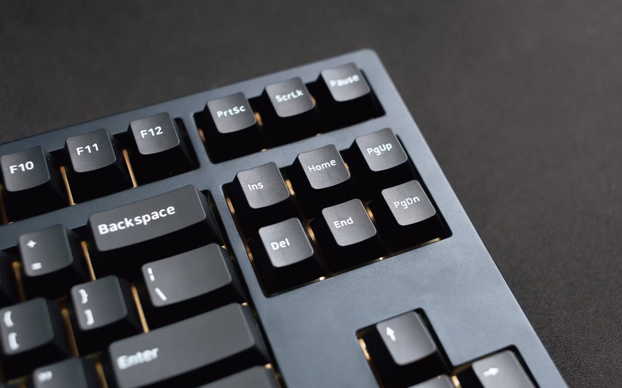 The Art of Game Soundtracks: Crafting the Perfect Audio Experience